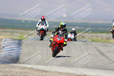 media/May-25-2025-Lets Ride (Sun) [[0ff033e448]]/B Group/1120am (Grapevine)/